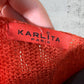 Pull Karlita ( M / 38 / 10 )