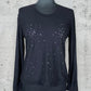 Pull Sonia Rykel ( L / 40 / 12 )