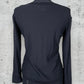 Pull Sonia Rykel ( L / 40 / 12 )