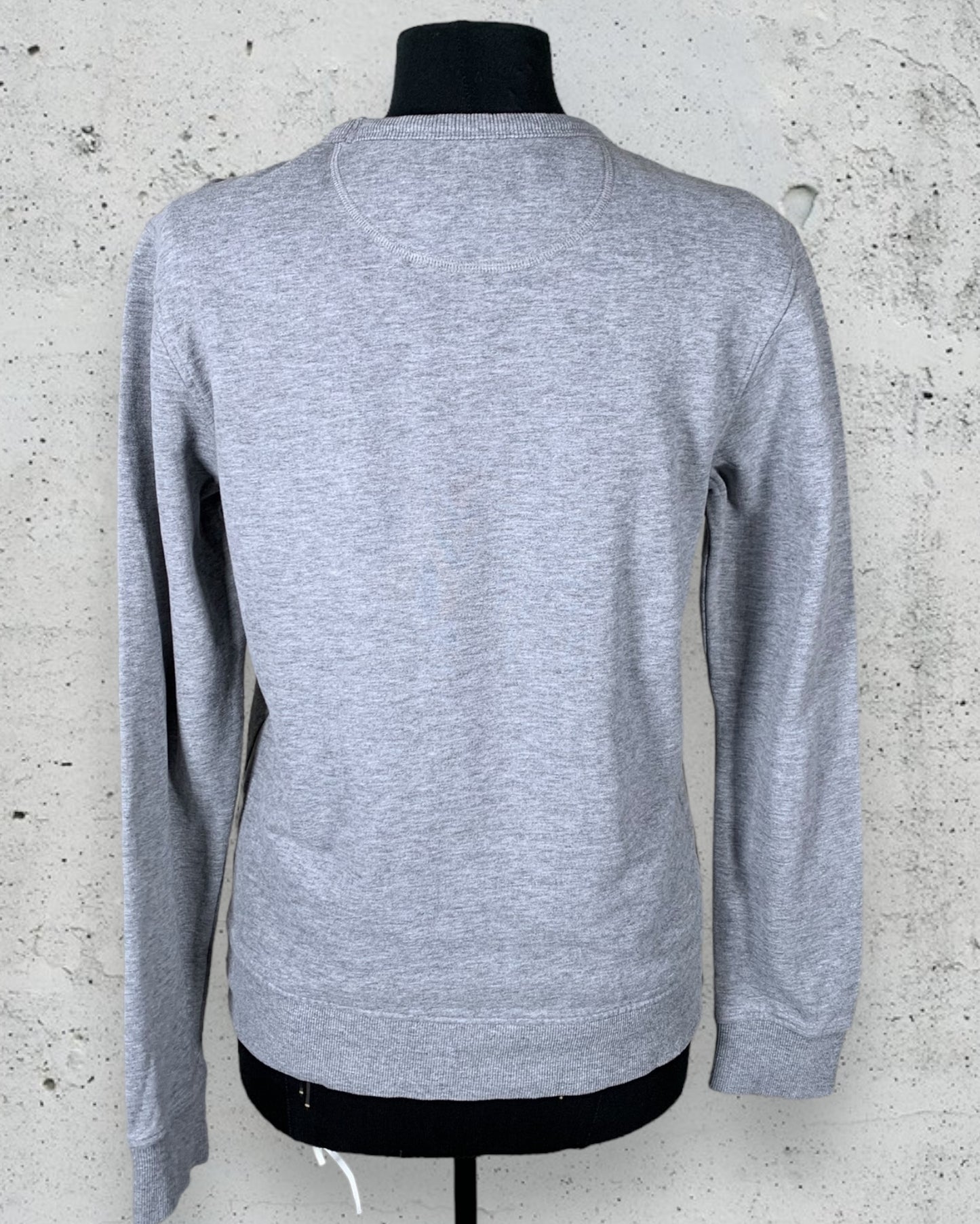 Pull Jack & Jones ( S / 36 / 8 )