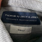 Pull Jack & Jones ( S / 36 / 8 )