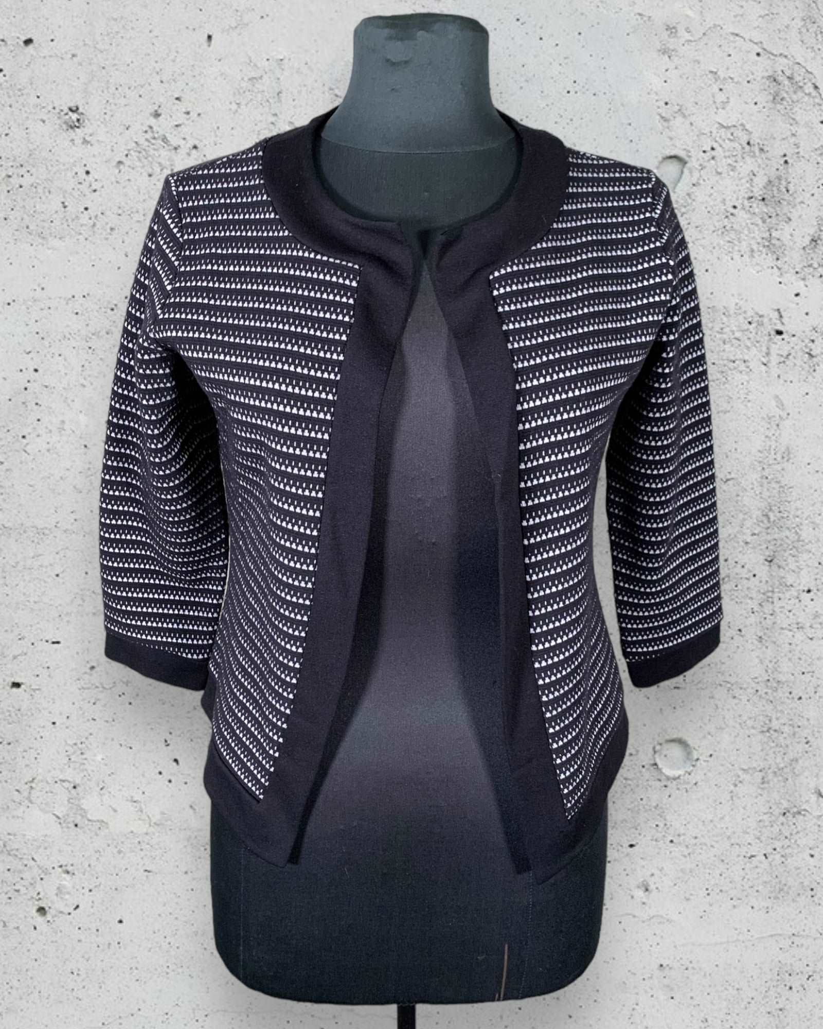 Cardigan Revd'elle ( Taille Unique )