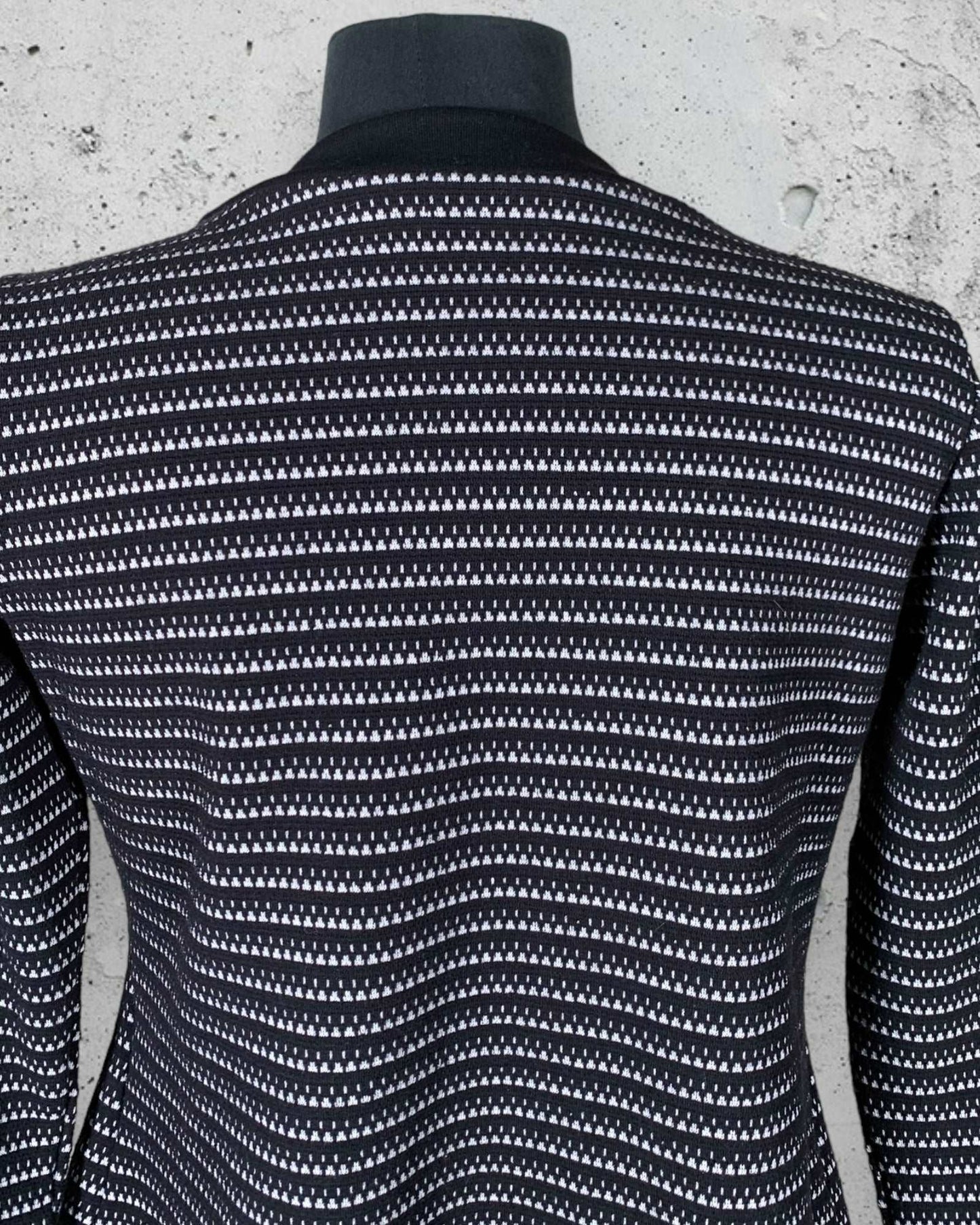 Cardigan Revd'elle ( Taille Unique )