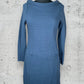 Robe Boden ( M / 38 / 10 )