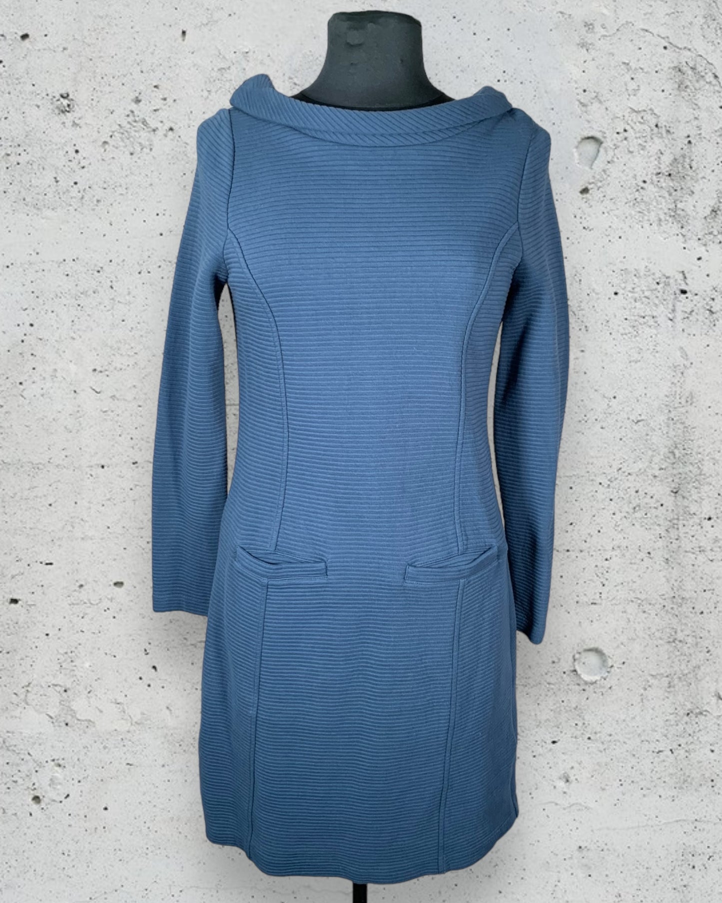 Robe Boden ( M / 38 / 10 )