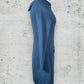 Robe Boden ( M / 38 / 10 )