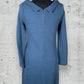 Robe Boden ( M / 38 / 10 )