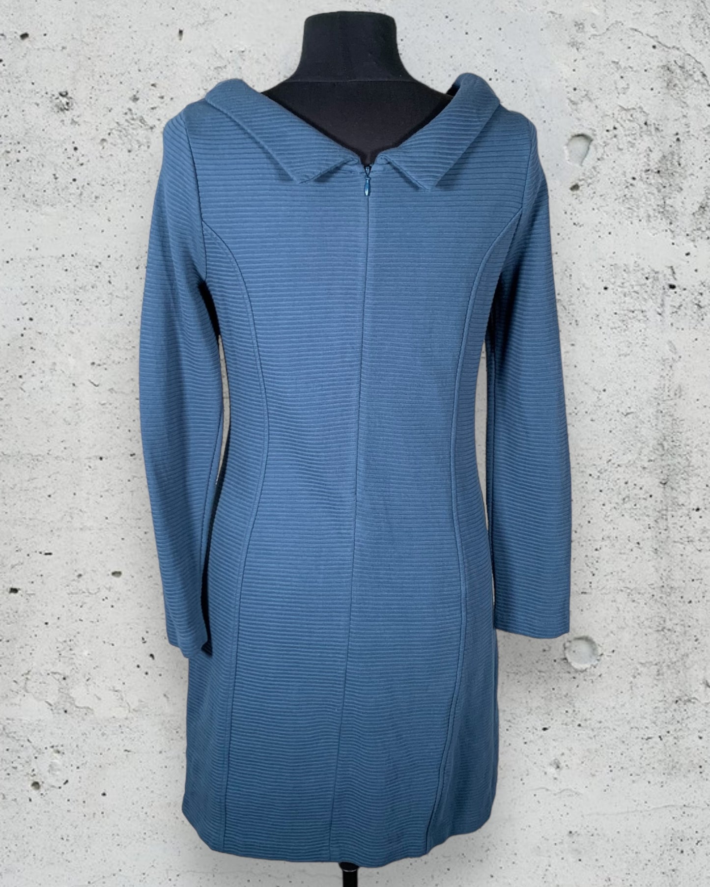 Robe Boden ( M / 38 / 10 )