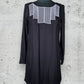 Robe Grain De Malice ( M / 38 / 10 )