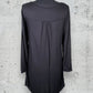 Robe Grain De Malice ( M / 38 / 10 )