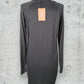 Robe Vero Moda ( S / 36 / 8 )