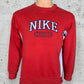 Pull Nike Vintage ( XS / 34 / 6 )