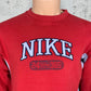 Pull Nike Vintage ( XS / 34 / 6 )