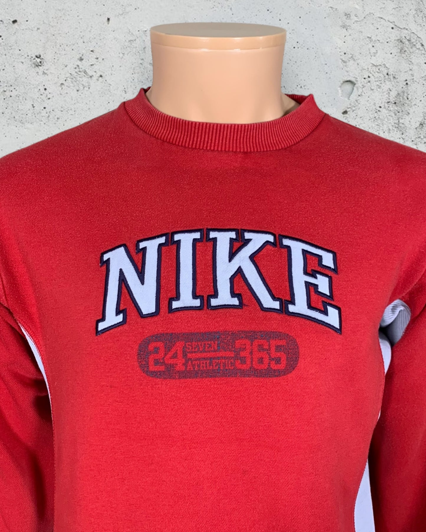 Pull Nike Vintage ( XS / 34 / 6 )