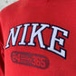 Pull Nike Vintage ( XS / 34 / 6 )