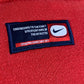 Pull Nike Vintage ( XS / 34 / 6 )