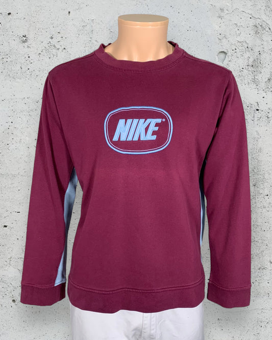 Pull Nike Vintage ( S / 36 / 8 )