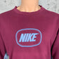 Pull Nike Vintage ( S / 36 / 8 )