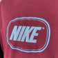 Pull Nike Vintage ( S / 36 / 8 )