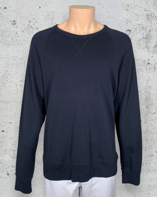 Pull Uniqlo ( XL / 42 / 14 )