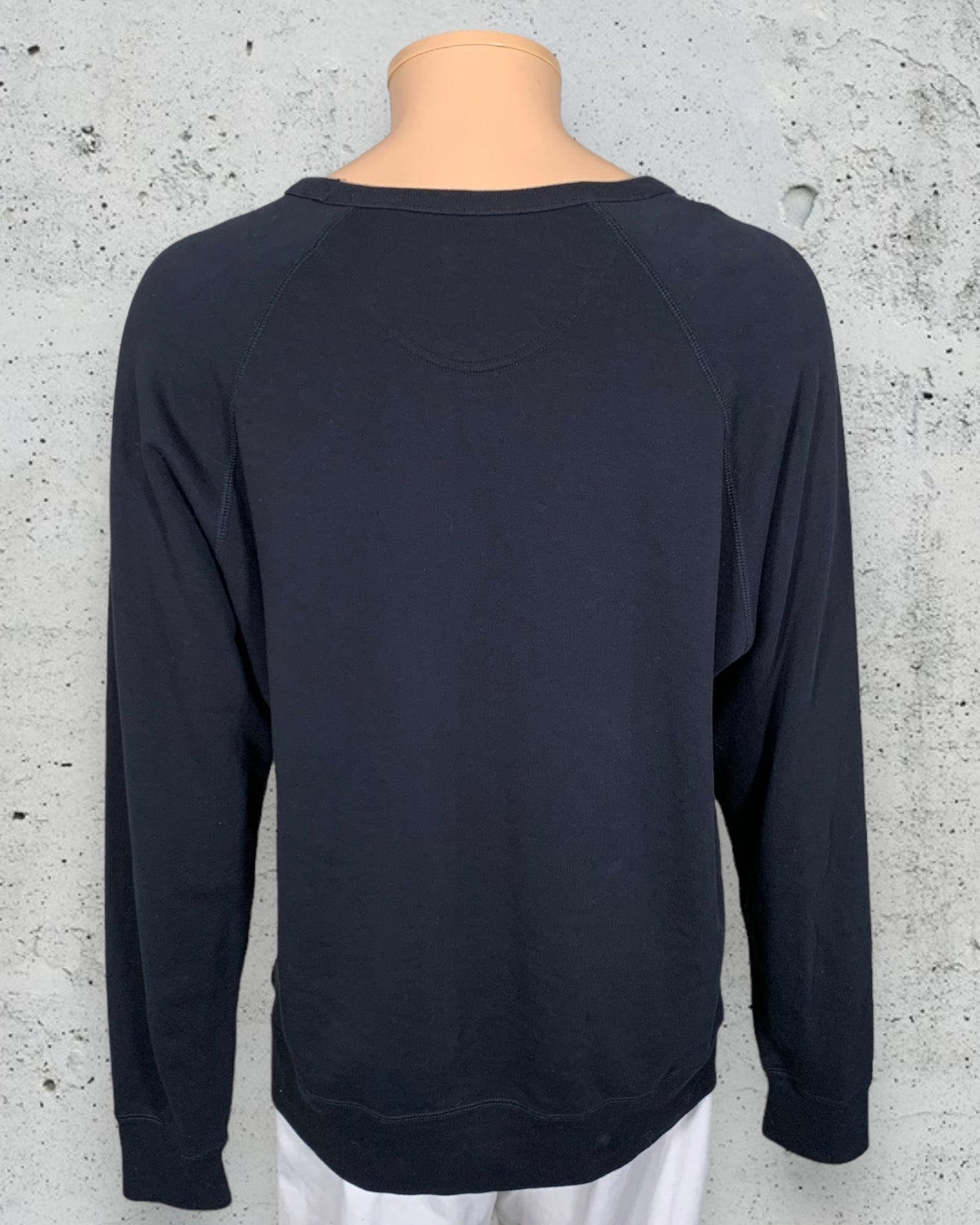 Pull Uniqlo ( XL / 42 / 14 )