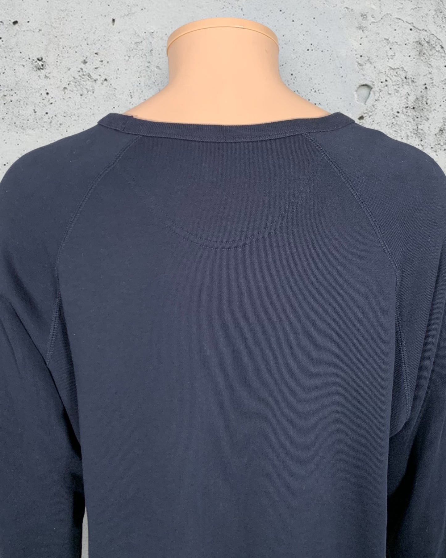 Pull Uniqlo ( XL / 42 / 14 )