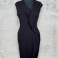 Robe Anne Klein ( L / 40 / 12 )