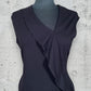 Robe Anne Klein ( L / 40 / 12 )