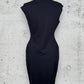 Robe Anne Klein ( L / 40 / 12 )