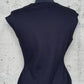 Robe Anne Klein ( L / 40 / 12 )