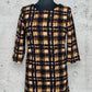 Robe Vera & Lucy ( S / 36 / 8 ) ( M / 38 / 10 )