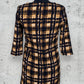 Robe Vera & Lucy ( S / 36 / 8 ) ( M / 38 / 10 )