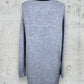 Robe Pull Zara ( M / 38 / 10 )