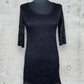 Robe Revd'elle ( L / 40 / 12 )