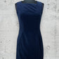 Robe Ellen Capellino ( M / 38 / 10 )