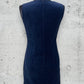 Robe Ellen Capellino ( M / 38 / 10 )