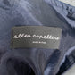 Robe Ellen Capellino ( M / 38 / 10 )