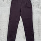 Pantalon Sisley ( M / US 32 / FR 40 )