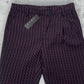 Pantalon Sisley ( M / US 32 / FR 40 )