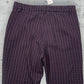 Pantalon Sisley ( M / US 32 / FR 40 )