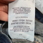 Jean Levi's 501 W32 L32 ( M / US 32 / FR 40 )