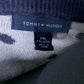 Pull Tommy Hilfiger ( XXL / 44 / 16 )