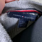 Pull Tommy Hilfiger ( XS / 34 / 6 )