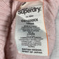 Pull Superdry ( S / 36 / 8 )