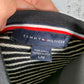 Pull Tommy Hilfiger ( L / 40 / 12 )