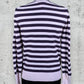 Pull Col V Tommy Hilfiger ( L / 40 / 12 )