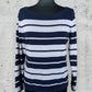 Pull Tommy Hilfiger ( L / 40 / 12 )