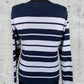 Pull Tommy Hilfiger ( L / 40 / 12 )