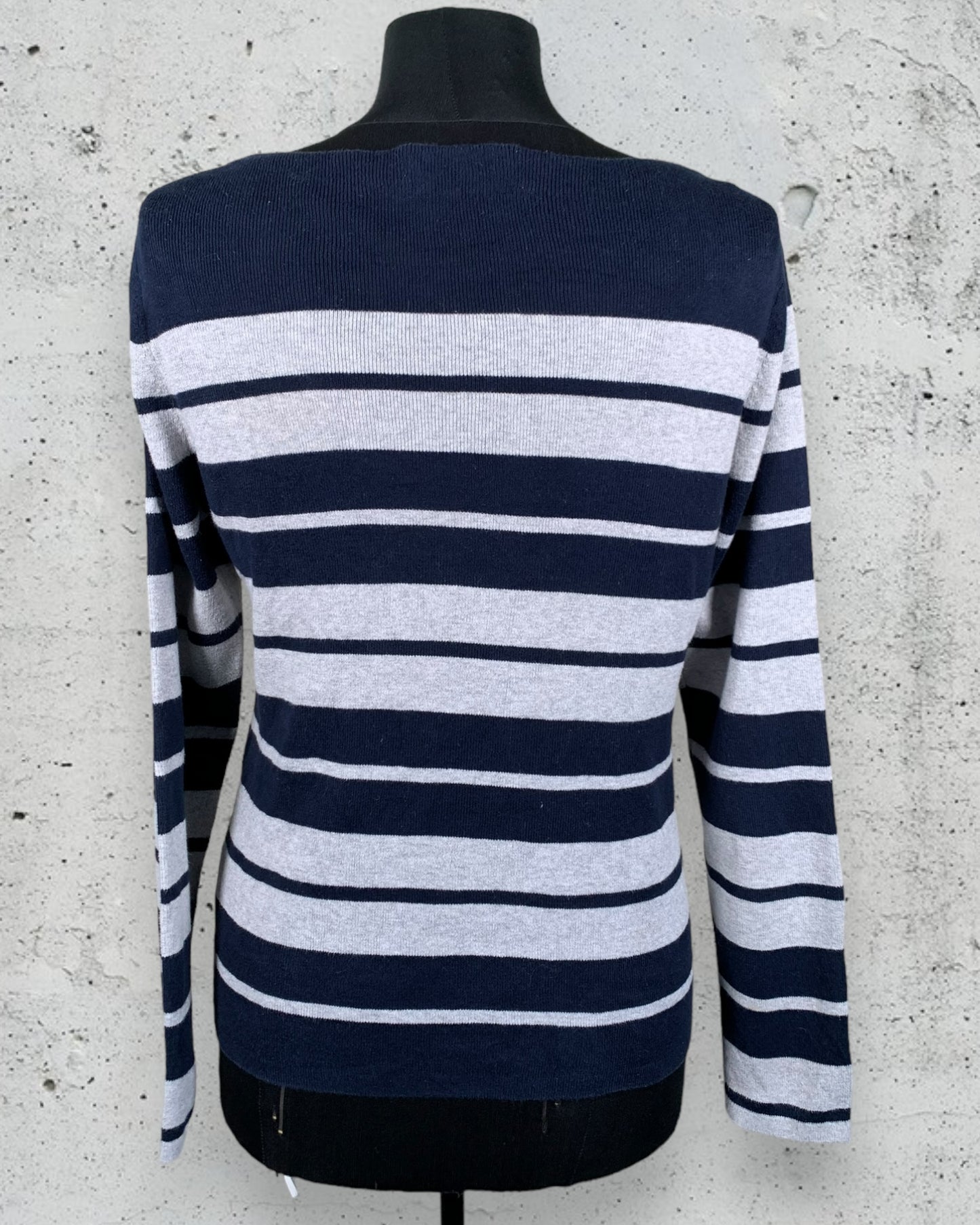 Pull Tommy Hilfiger ( L / 40 / 12 )