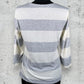 Pull Tommy Hilfiger ( L / 40 / 12 )